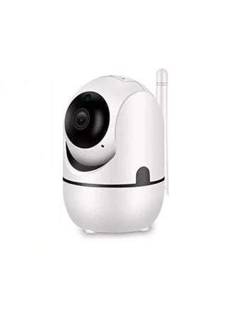Wi-Fi Cloud Storage Intelligent Security Camera - pzsku/Z0F6BFCB6EA7C07EE78B7Z/45/_/1701181748/3df5c21f-41b7-4394-a30b-62ef2b7410cf