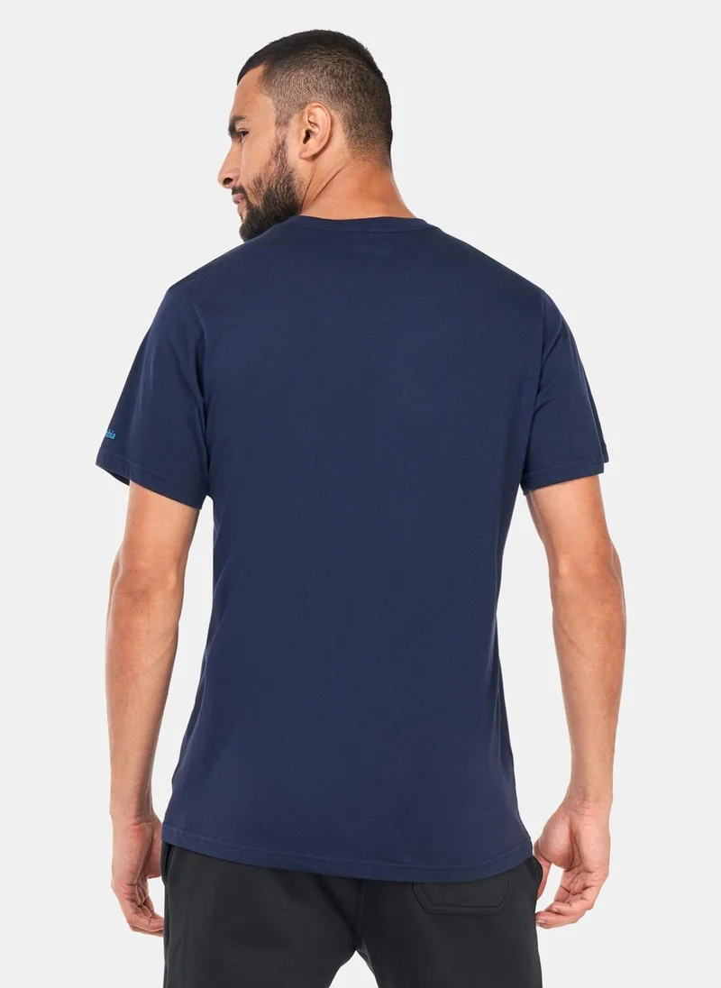 Columbia Men's CSC™ Graphic Casual T-Shirt
