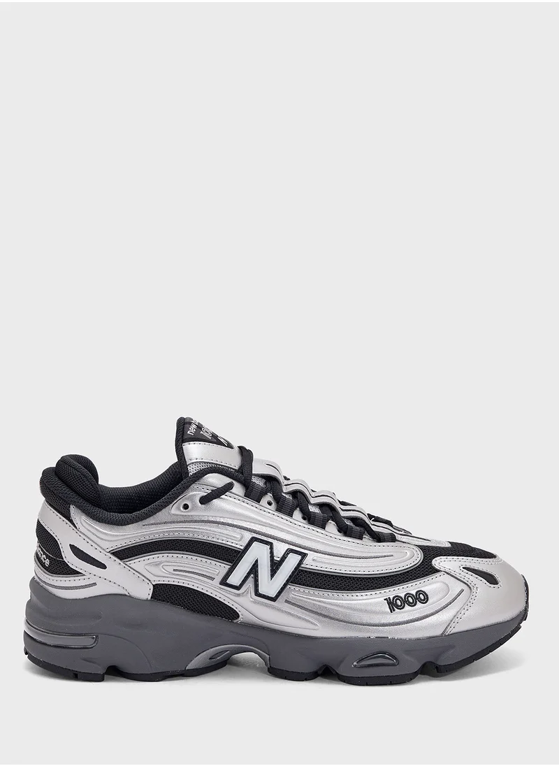 نيو بالانس 1000 Sneakers