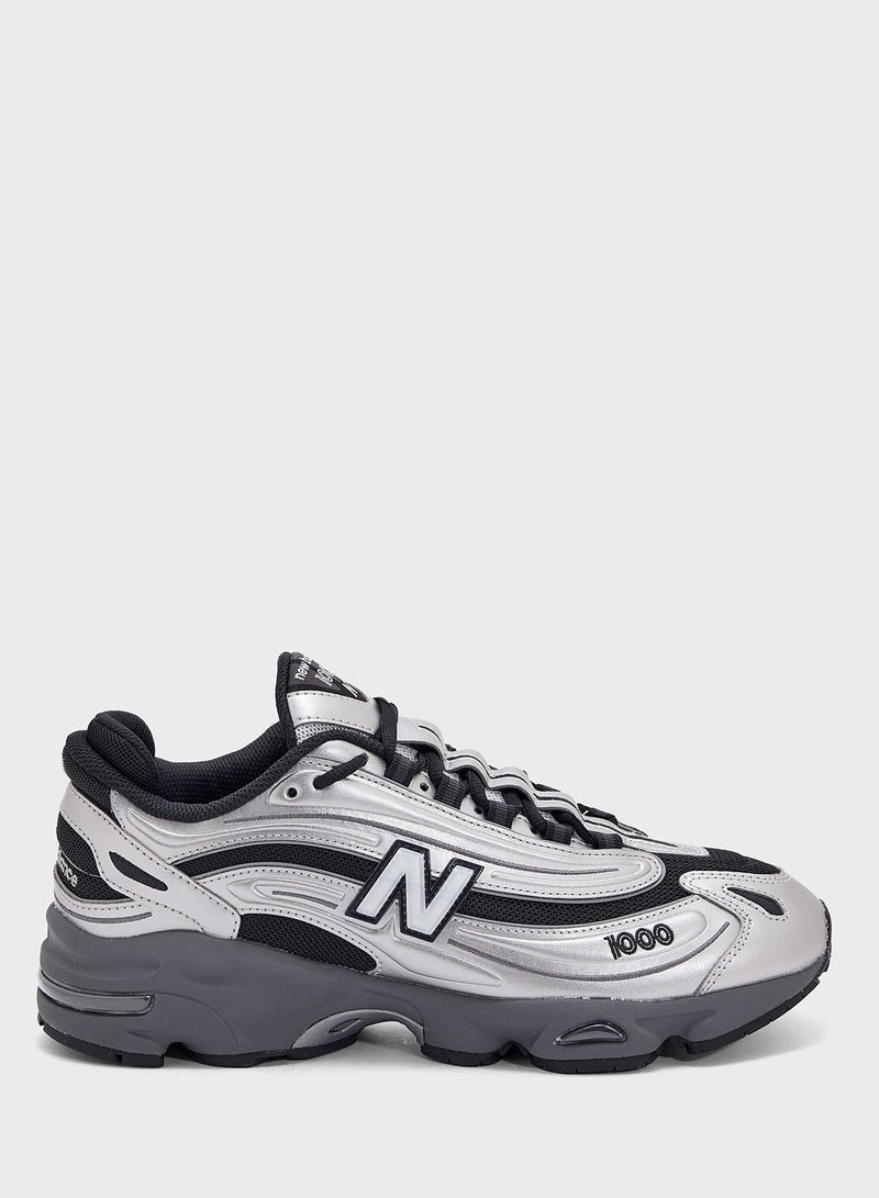 New Balance 1000 Sneakers  - Image 1