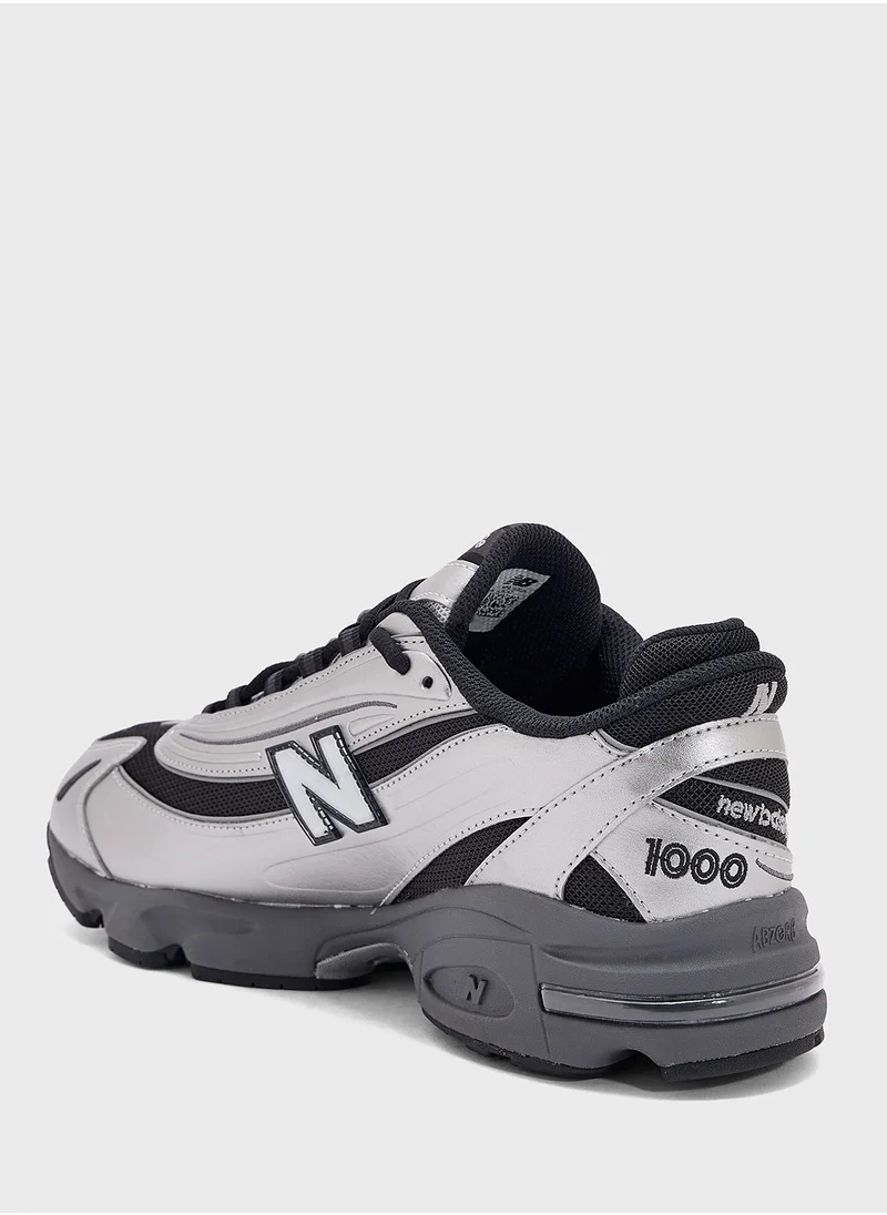 نيو بالانس 1000 Sneakers