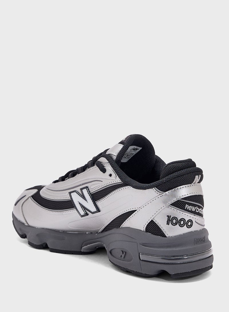 New Balance 1000 Sneakers  - Image 2