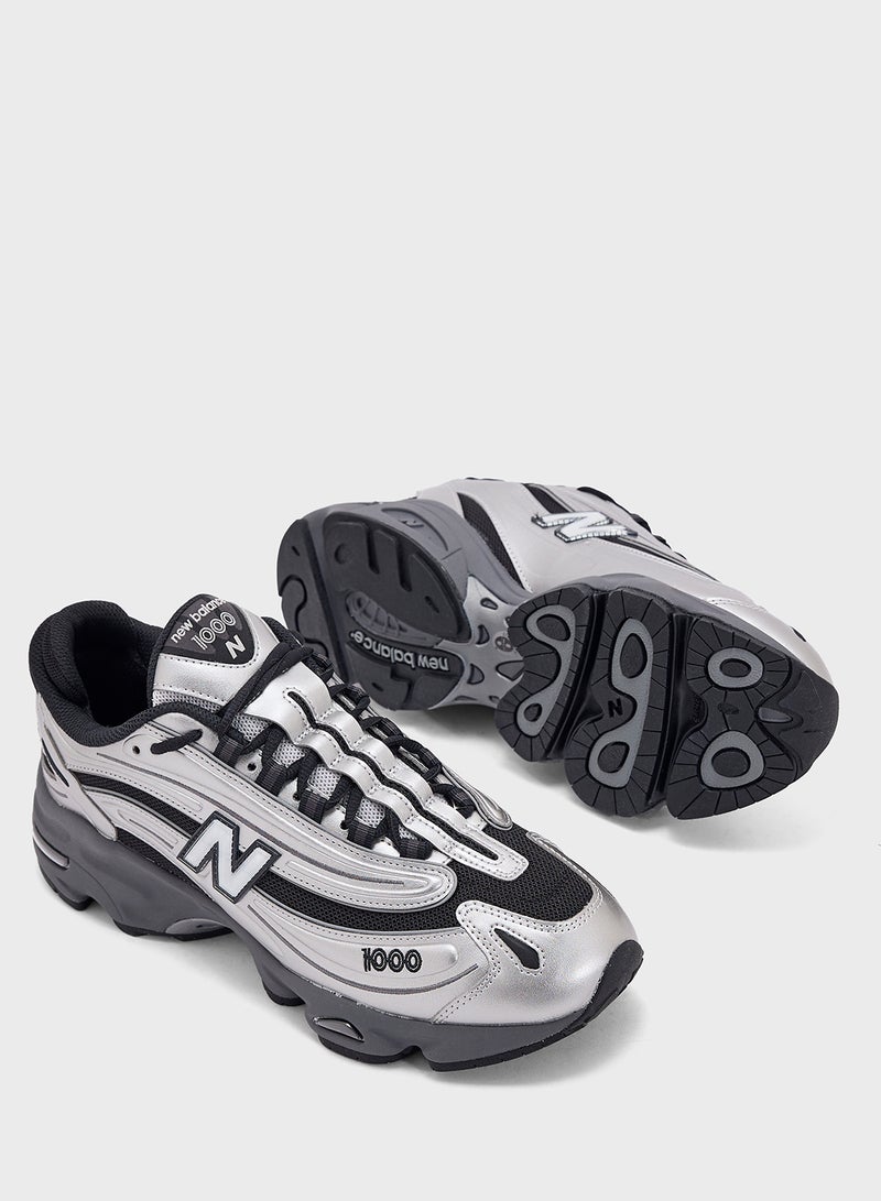 New Balance 1000 Sneakers  - Image 3