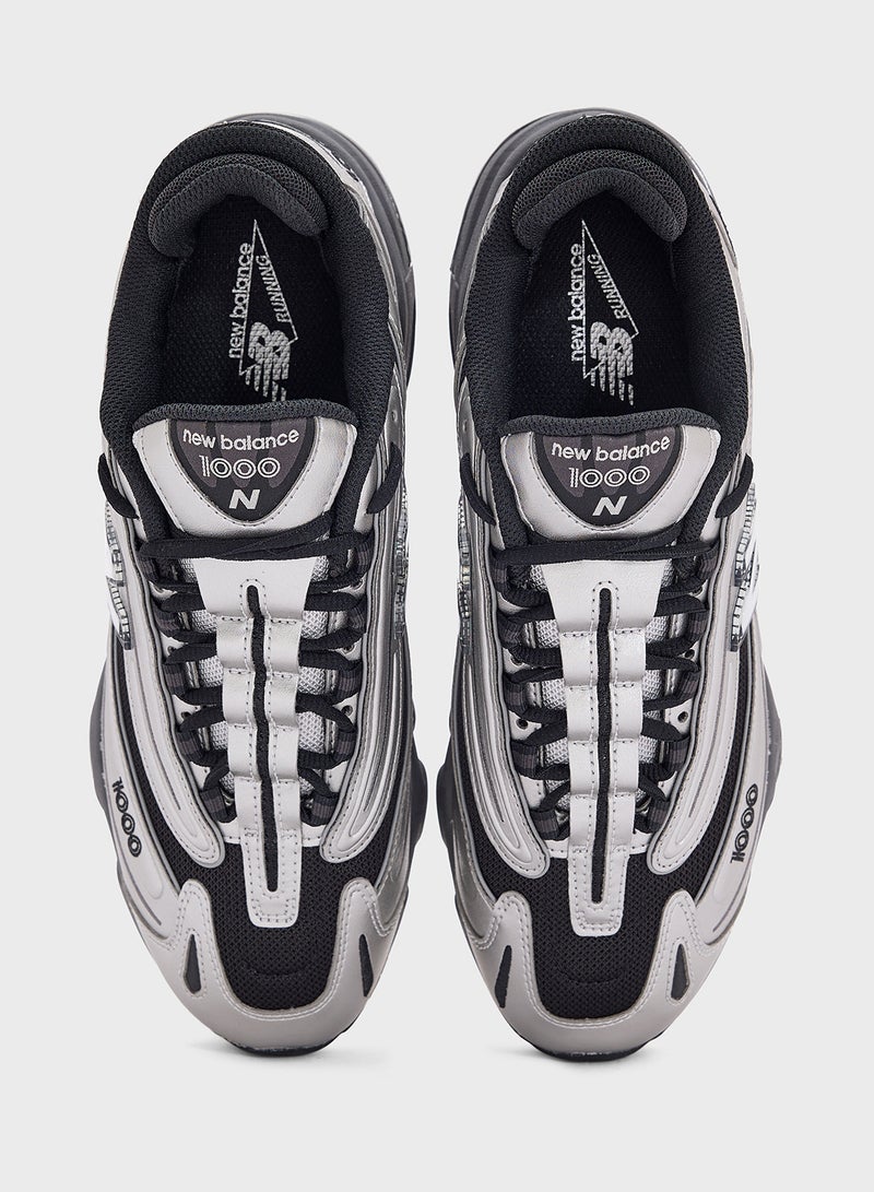 New Balance 1000 Sneakers  - Image 4