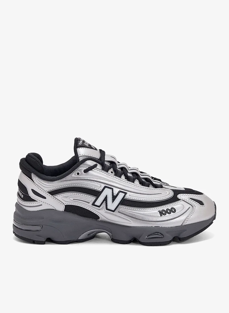 New Balance 1000 Sneakers