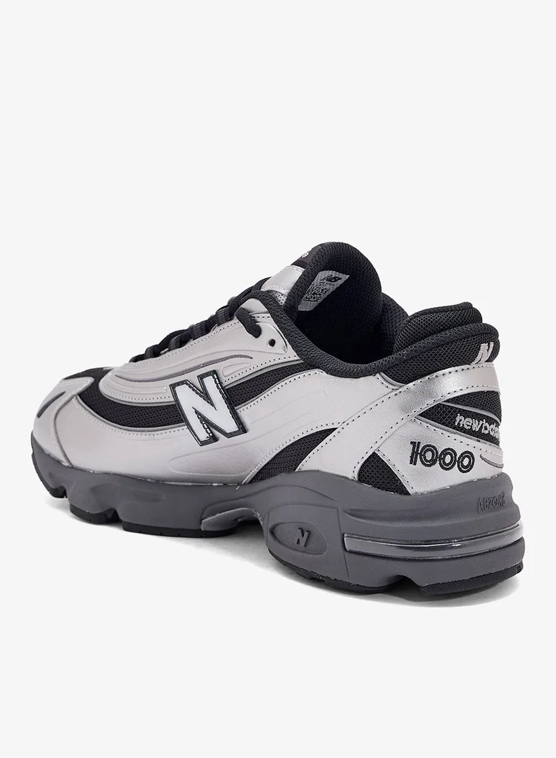 New Balance 1000 Sneakers