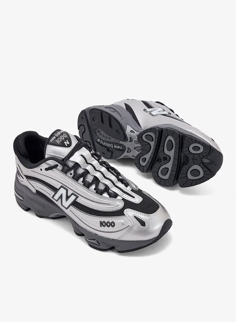 New Balance 1000 Sneakers