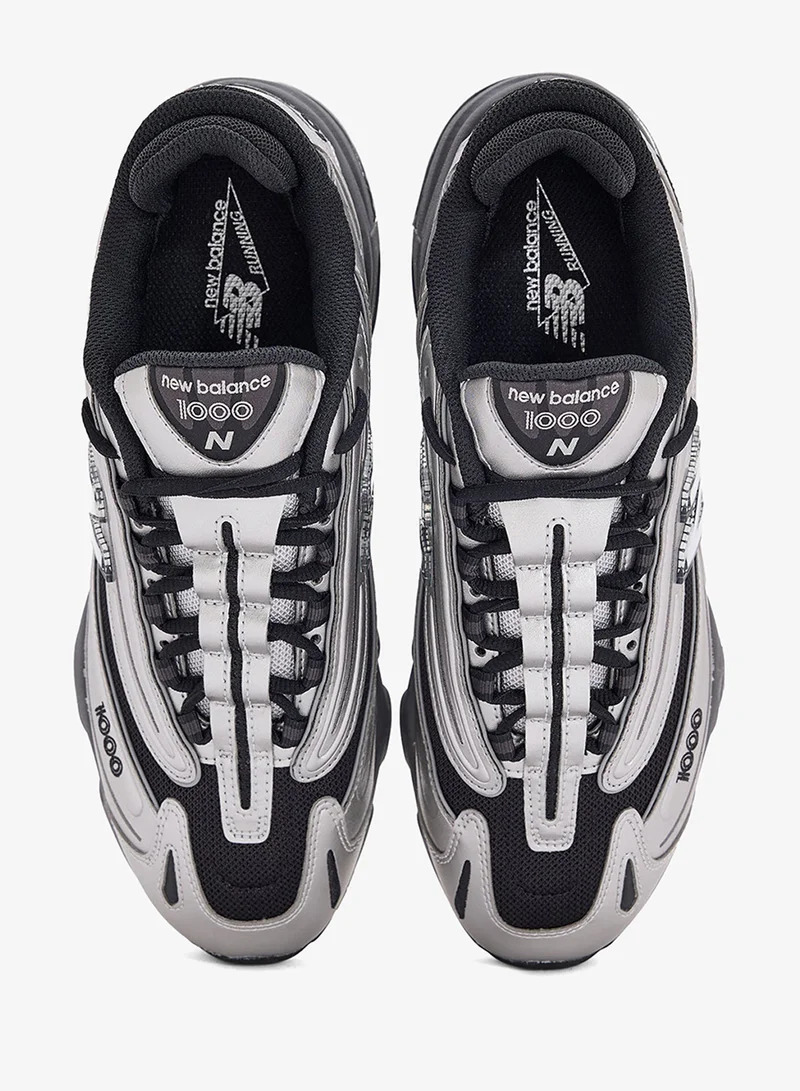New Balance 1000 Sneakers