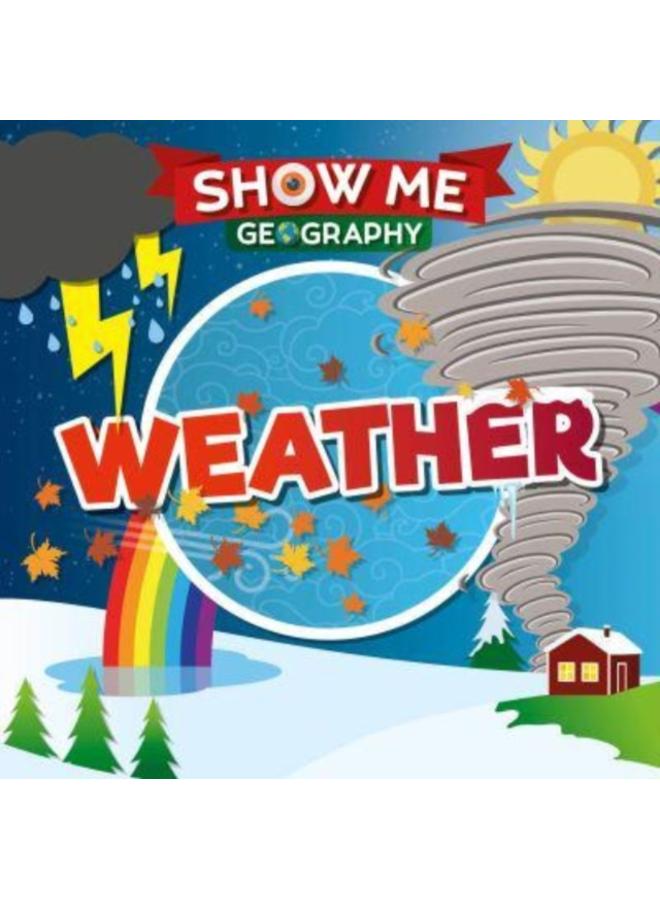 Weather 