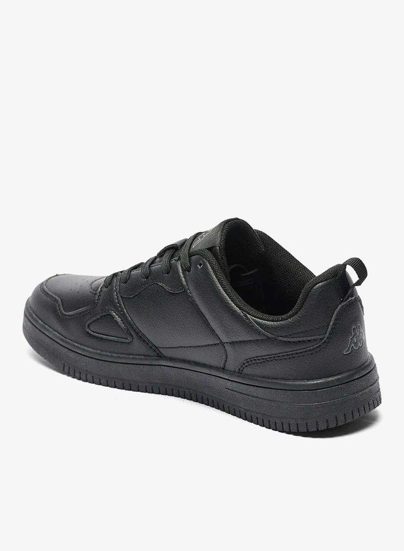 كابا سنيكرز كاجوال