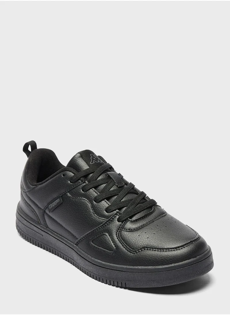 Kappa Casual Sneakers