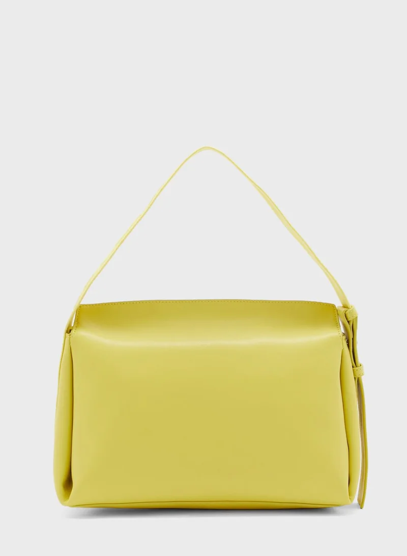 CALVIN KLEIN Gracie Crossbody