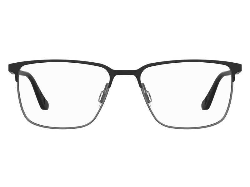 UNDER ARMOUR Men Square Frames  56 UA 5094/G - Image 1