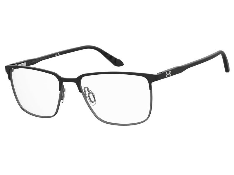 UNDER ARMOUR Men Square Frames  56 UA 5094/G - Image 2