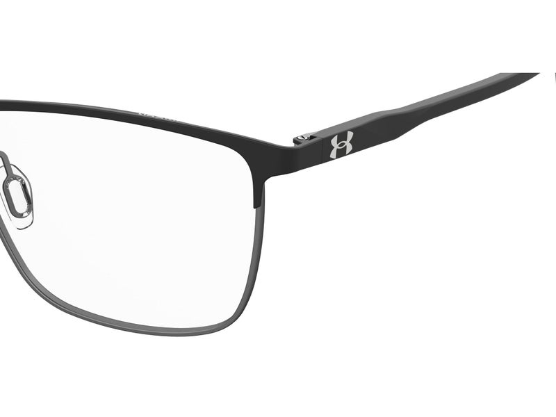 UNDER ARMOUR Men Square Frames  56 UA 5094/G - Image 4