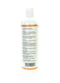 JANA Jana Dog Shampoo, Dog Shampoo for Puppies, Rejuvenates and Relieves Itching Naturally, 400ml  - Image 3