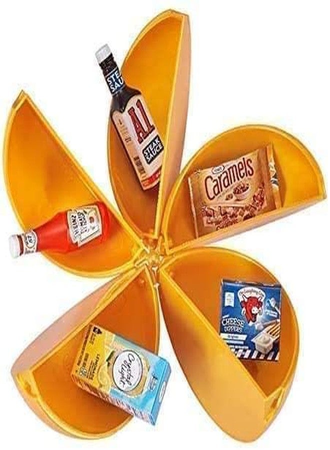 زورو ٥ علامات تجارية صغيرة مفاجئة! السلسلة ٢ - Image 4