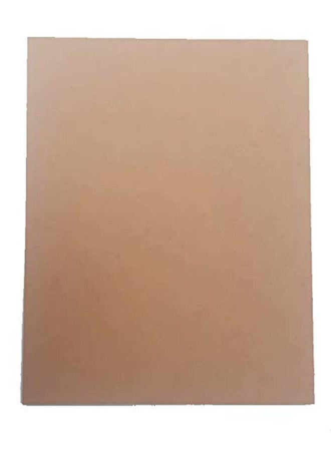 Clear Design Save Water Don't Waste it Sign Board for School Office Home Hospitals Stores, Attractive Look for Multipurpose use 12 X 4 Inch - Image 3