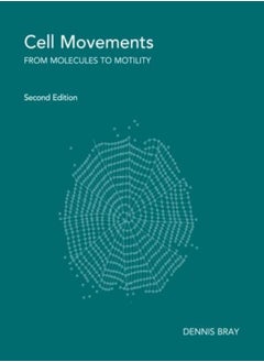 Cell Movements 