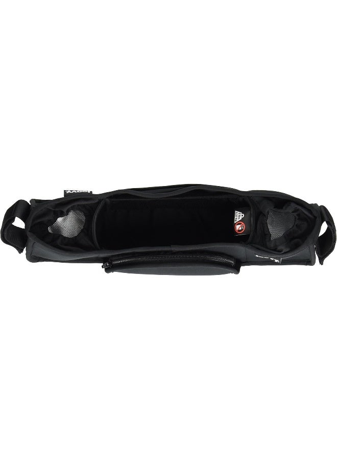 Joovy Caboose S Parent Organizer - Image 5