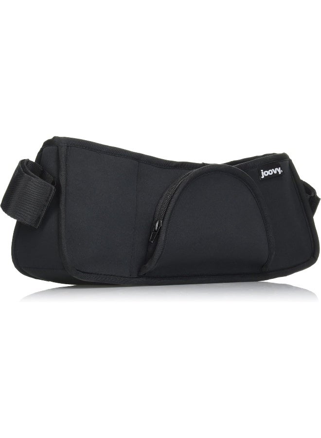 Joovy Caboose S Parent Organizer - Image 2