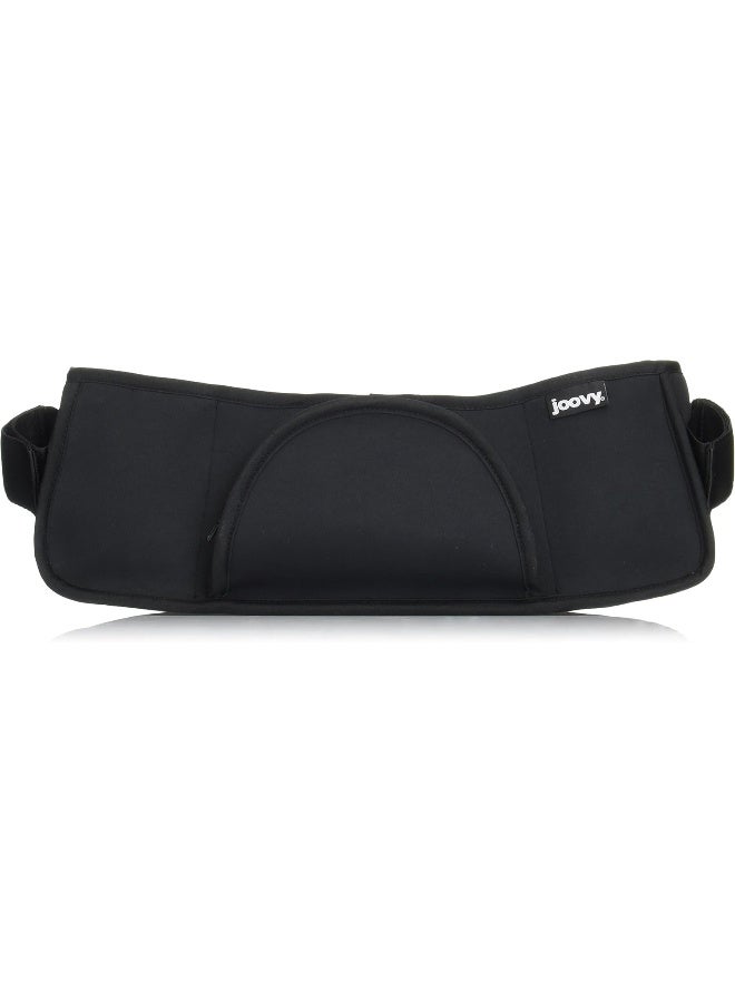 Joovy Caboose S Parent Organizer - Image 1