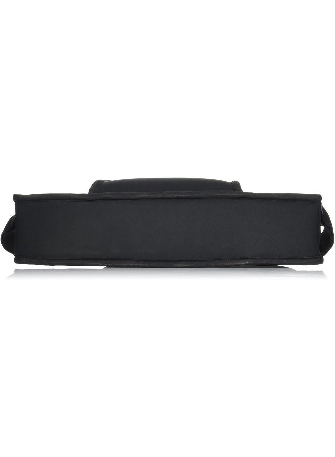 Joovy Caboose S Parent Organizer - Image 4