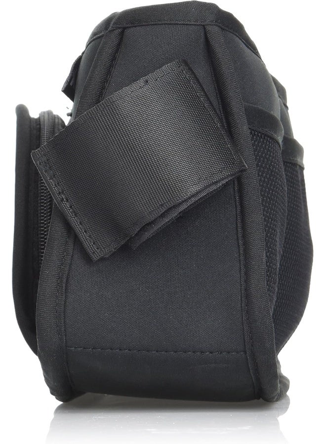 Joovy Caboose S Parent Organizer - Image 3