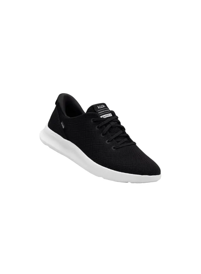 Kizik MEN'S HANDS-FREE MADRID 2