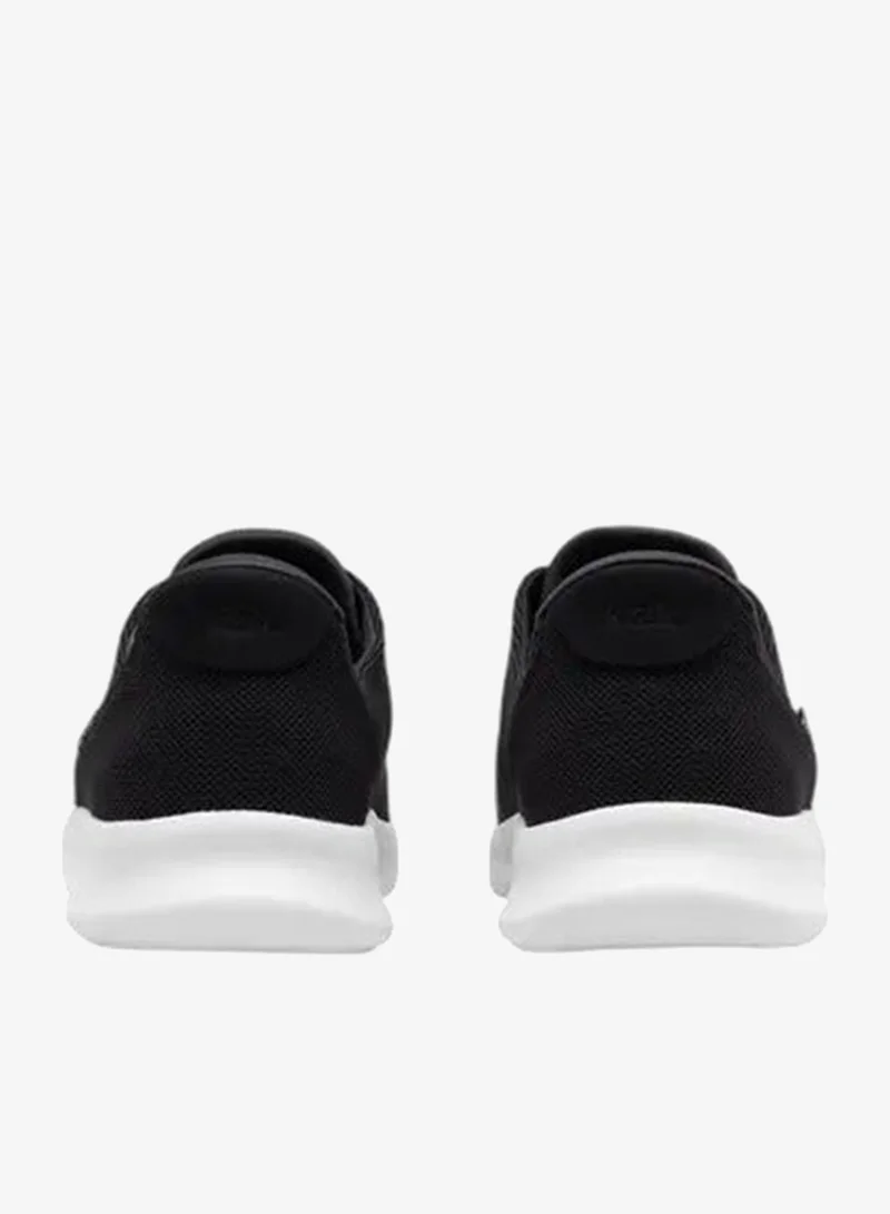 Kizik BLACK/BRIGHT WHITE MEN'S HANDS-FREE MADRID 2 for Men | Best Price UAE