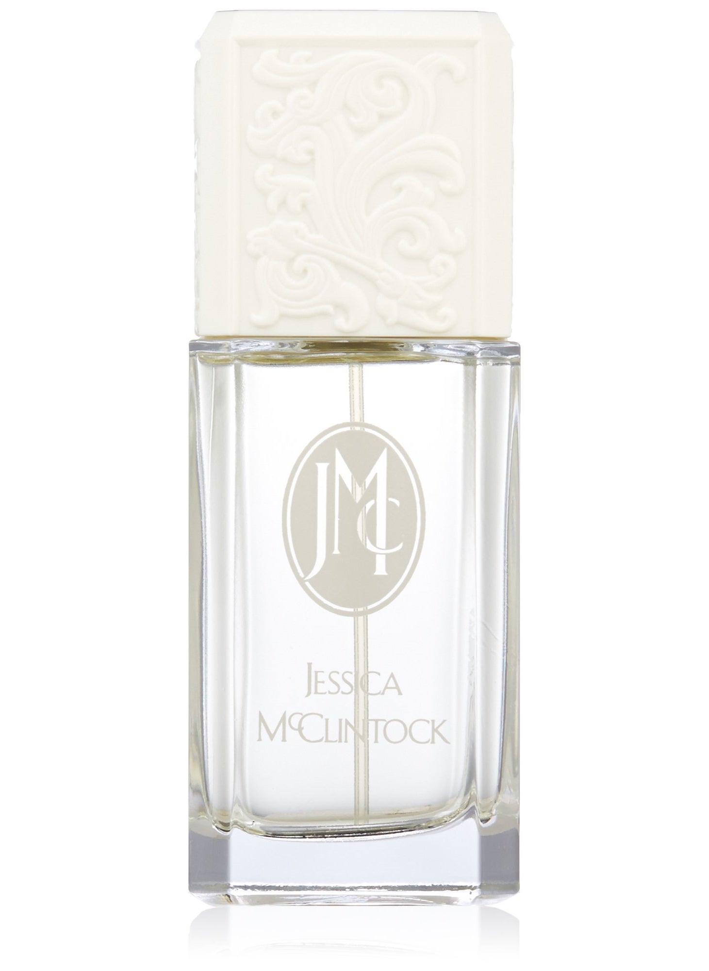 Jessica McClintock JESSICA McCLINTOCK For Women 3.4 oz EDP SPRAY 