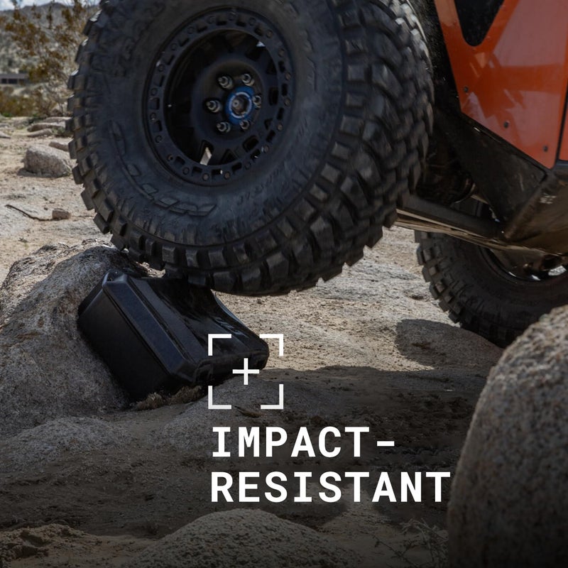 Pelican V100 - Image 2