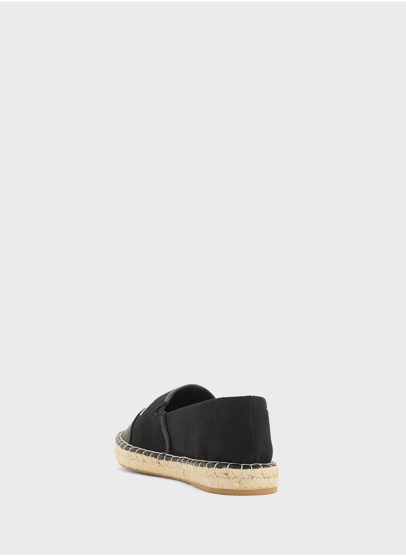 Karl Lagerfeld KAMINI Maison Karl Slip On  - Image 2
