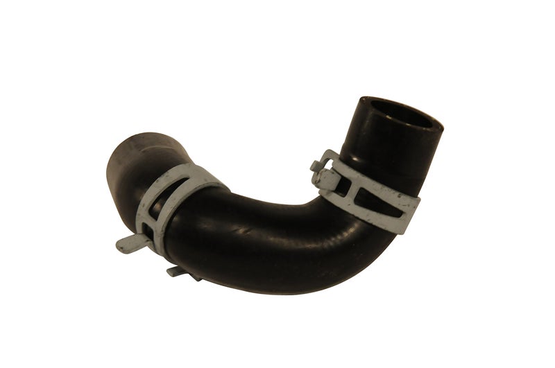 GM مجموعة خرطوم التحويل الحراري الأصلية GM ACDelco 12558968