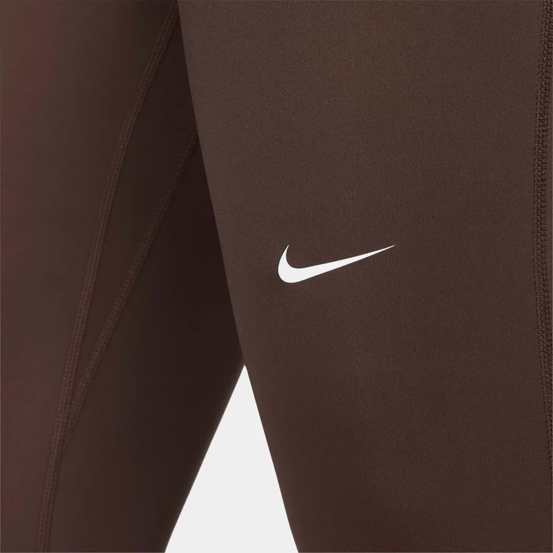 Nike Women's Pro 365 Mid-Rise Leggings