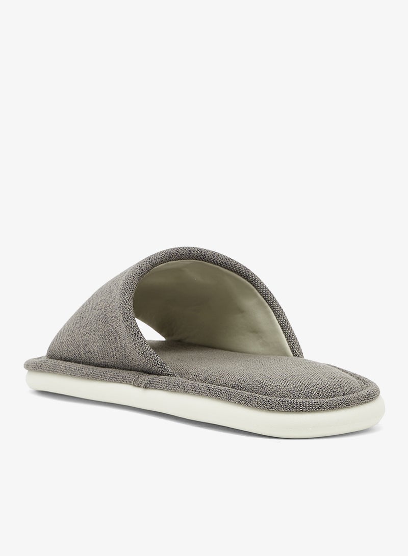 سفنتي فايف نعال غرفة نوم مريحة وناعمة - Image 2