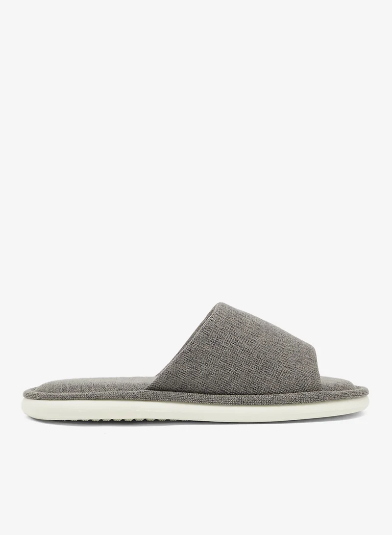 Seventy Five Soft Comfortable Bedroom Slippers