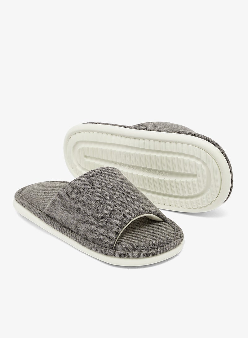 سفنتي فايف نعال غرفة نوم مريحة وناعمة - Image 3