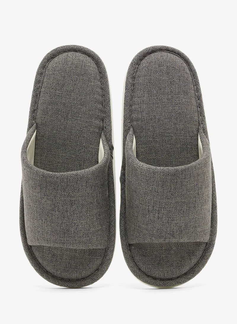 سفنتي فايف نعال غرفة نوم مريحة وناعمة