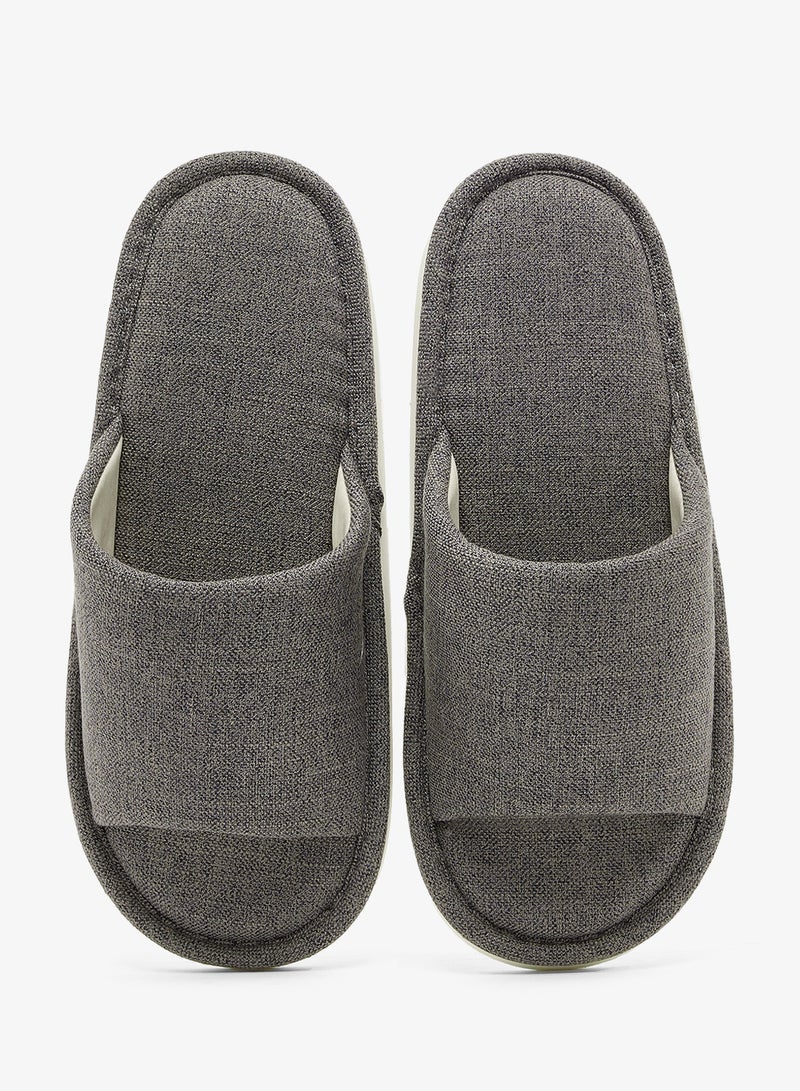 سفنتي فايف نعال غرفة نوم مريحة وناعمة - Image 4