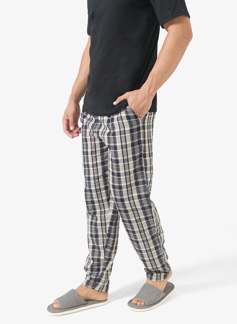 سفنتي فايف نعال غرفة نوم مريحة وناعمة - Image 5