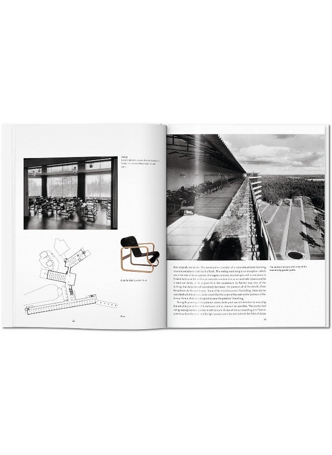 Aalto  - Image 3