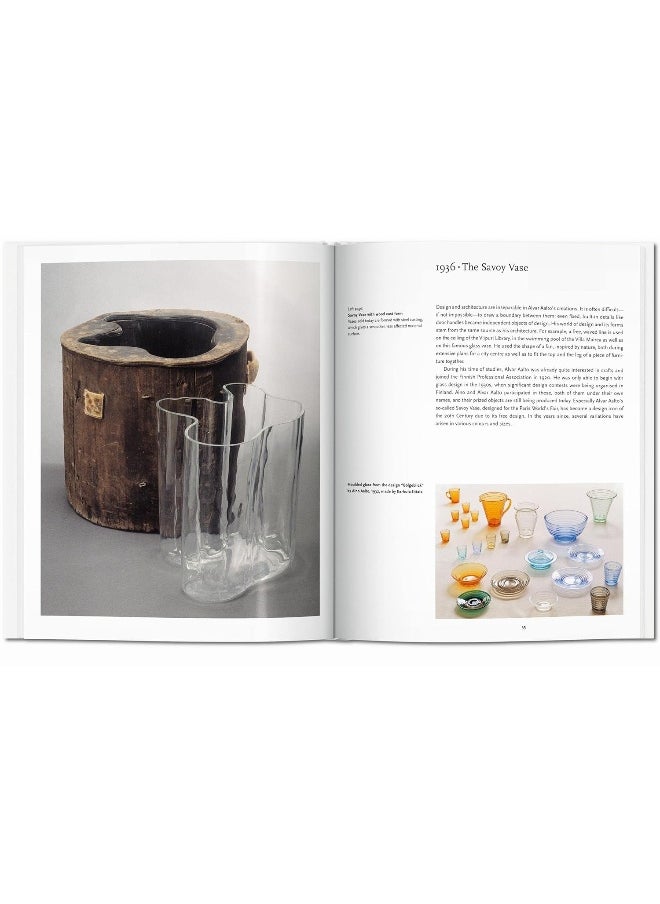Aalto  - Image 5