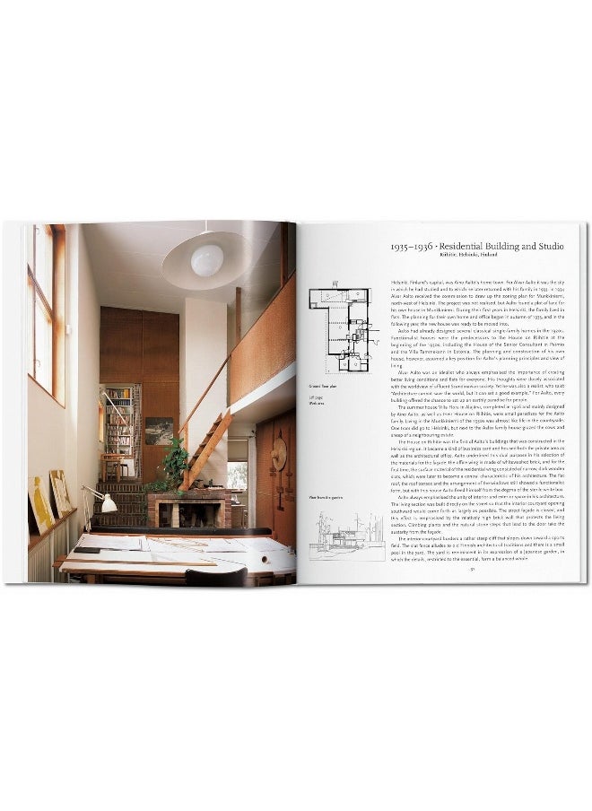 Aalto  - Image 4