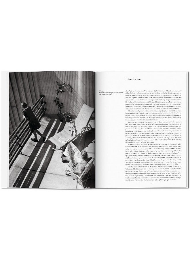 Aalto  - Image 2