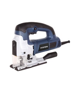 HYUNDAI HYUNDAI HP7180-JS JIGSAW 80MM 710W  - Image 1