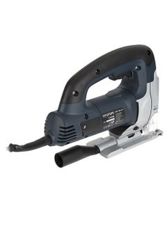 HYUNDAI HYUNDAI HP7180-JS JIGSAW 80MM 710W  - Image 3