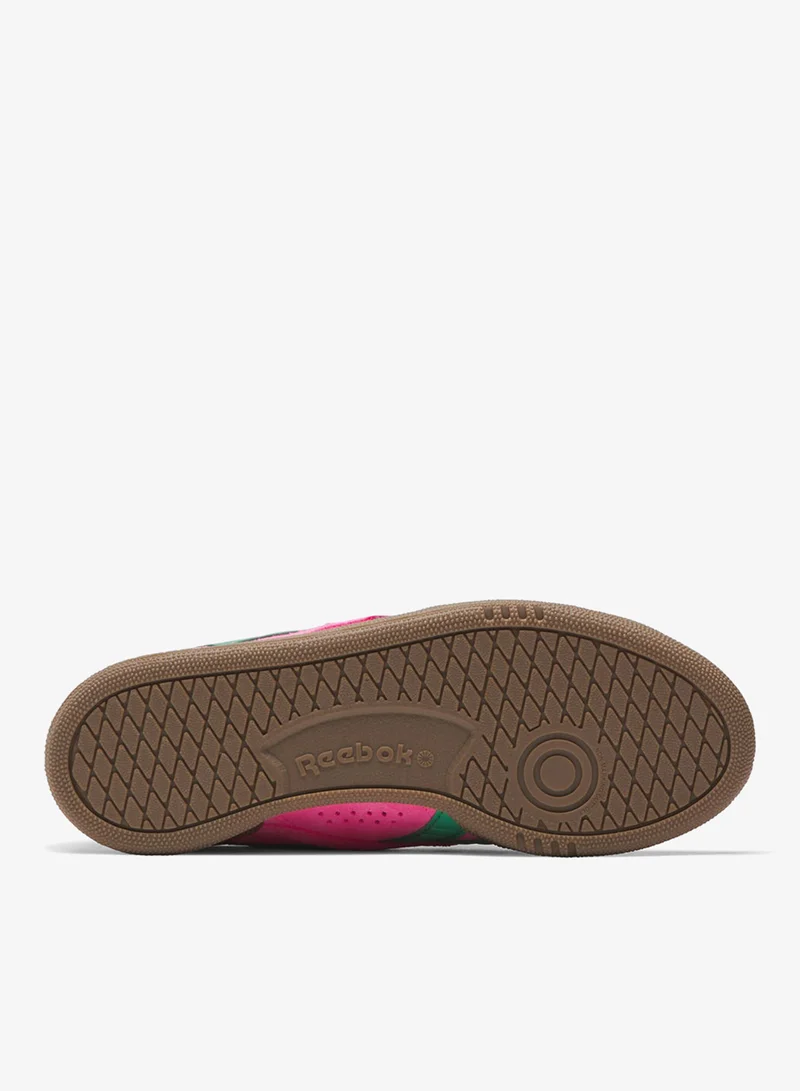 Reebok  Club C Grounds Uk for Women | Best Price UAE