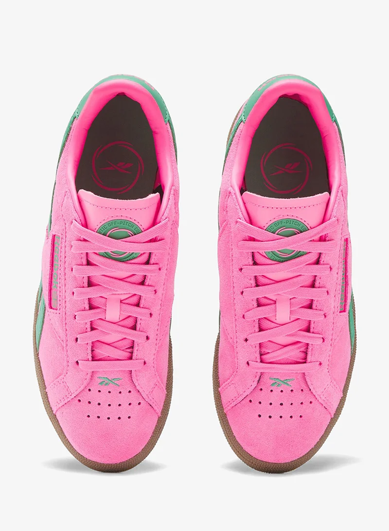 Reebok  Club C Grounds Uk for Women | Best Price UAE