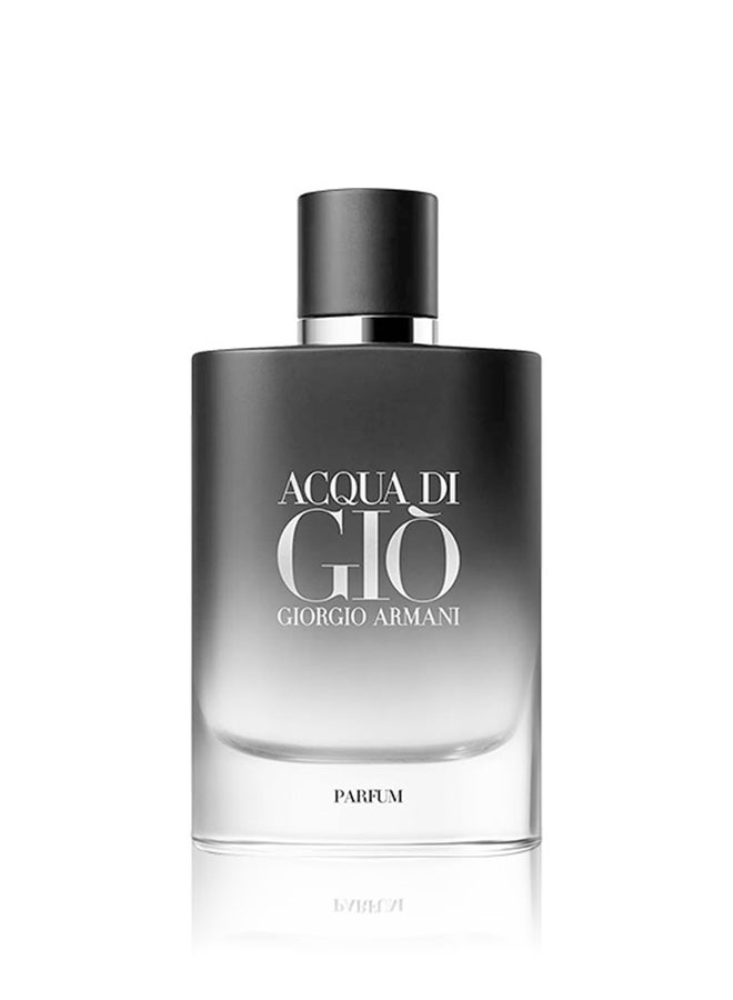 جورجيو أرماني Acqua Di Giò Parfum - 125 ml - Image 1